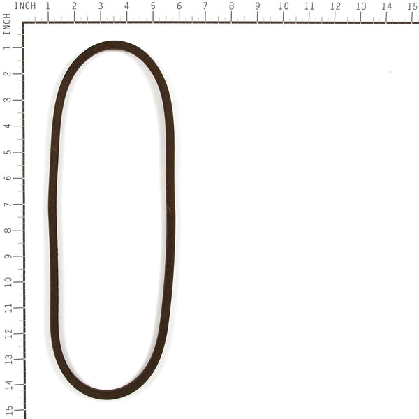 Oregon 75-080 Mower Belt