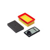Oregon 30-153 Air Filter