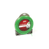 Oregon 21-405 GATORLINE,SQUARE .105 1LB DONU