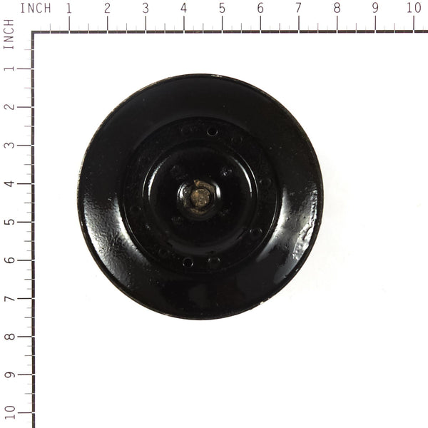Oregon 82-678 Spindle Assembly