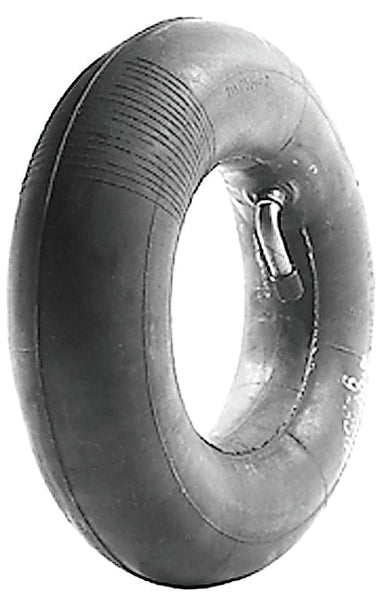 Oregon 71-401 INNERTUBE 9X350-4 BENT VALVE