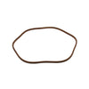 Oregon 15-055 Equipment Belt