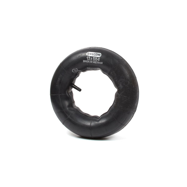 Oregon 71-096 Straight Valve Innertube 13 x 500-6