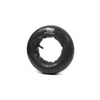 Oregon 71-096 Straight Valve Innertube 13 x 500-6