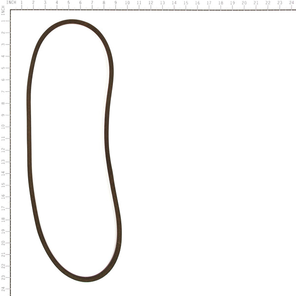 Oregon 75-889 Mower Belt