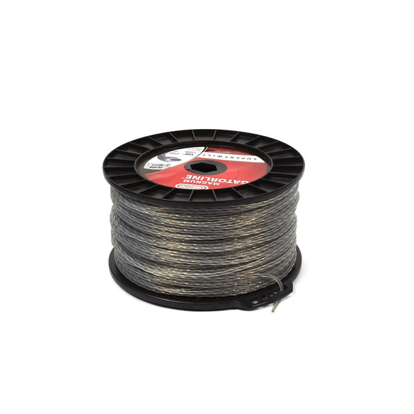 Oregon 20-028 GATORLINE,MAGNUM SUPERTWIST .1