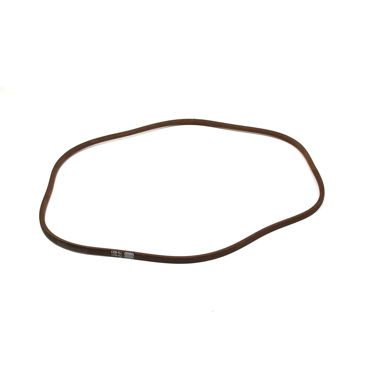 Oregon 75-821 Mower Belt