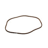 Oregon 75-821 Mower Belt