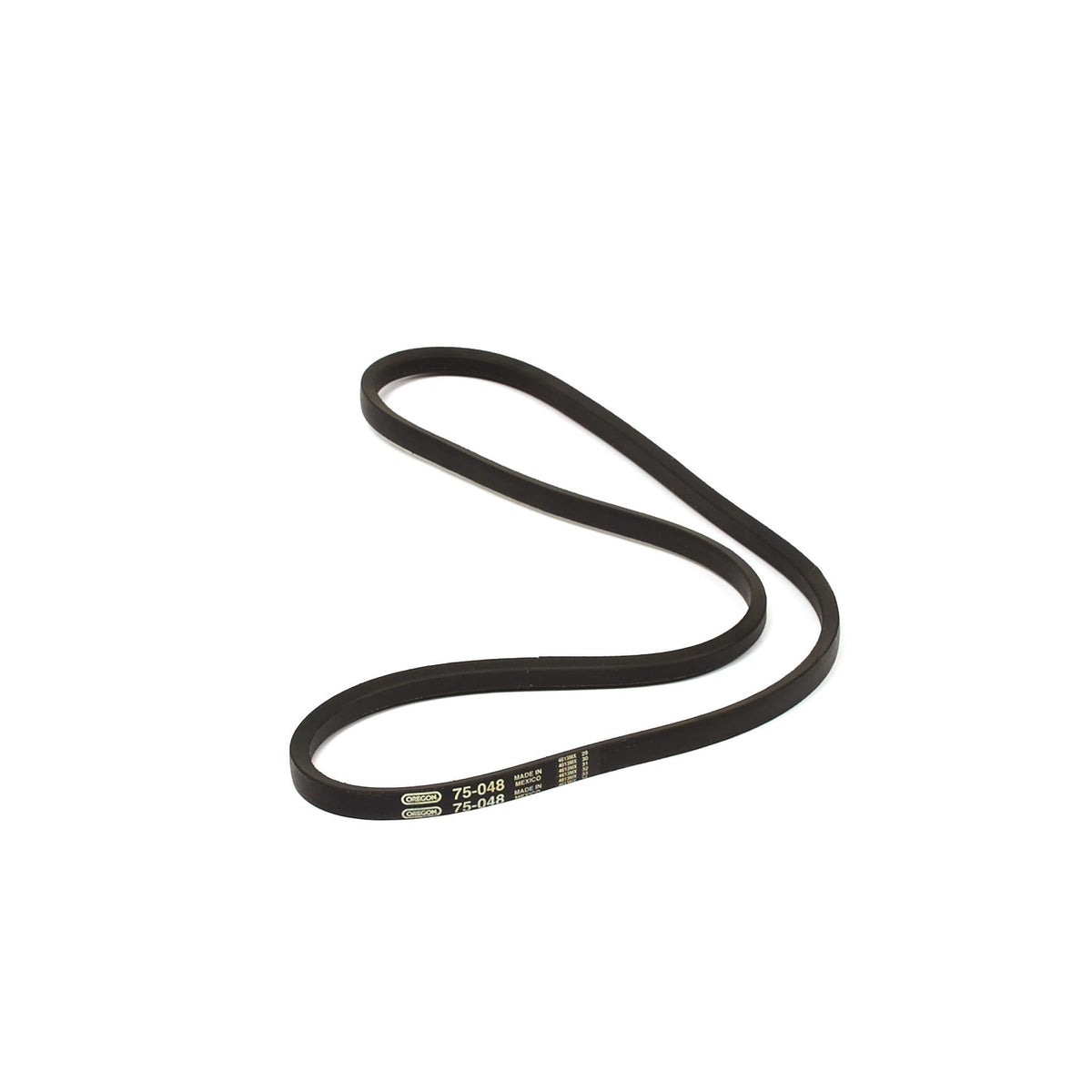 Oregon 75-048 Equipment Belt