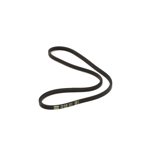Oregon 75-048 Equipment Belt