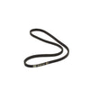 Oregon 75-048 Equipment Belt