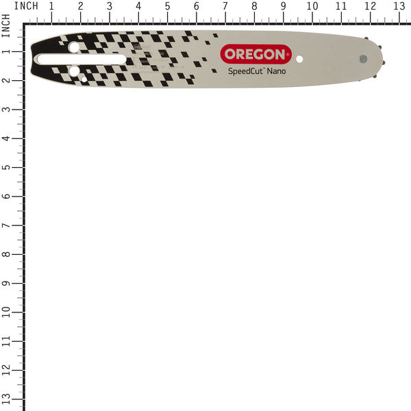 Oregon 637231 CONV KIT, 10IN 325LP NANO FOR ECHO