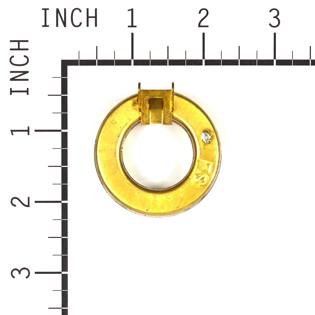 Oregon 49-009 Carburetor Float
