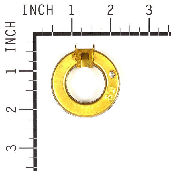 Oregon 49-009 Carburetor Float