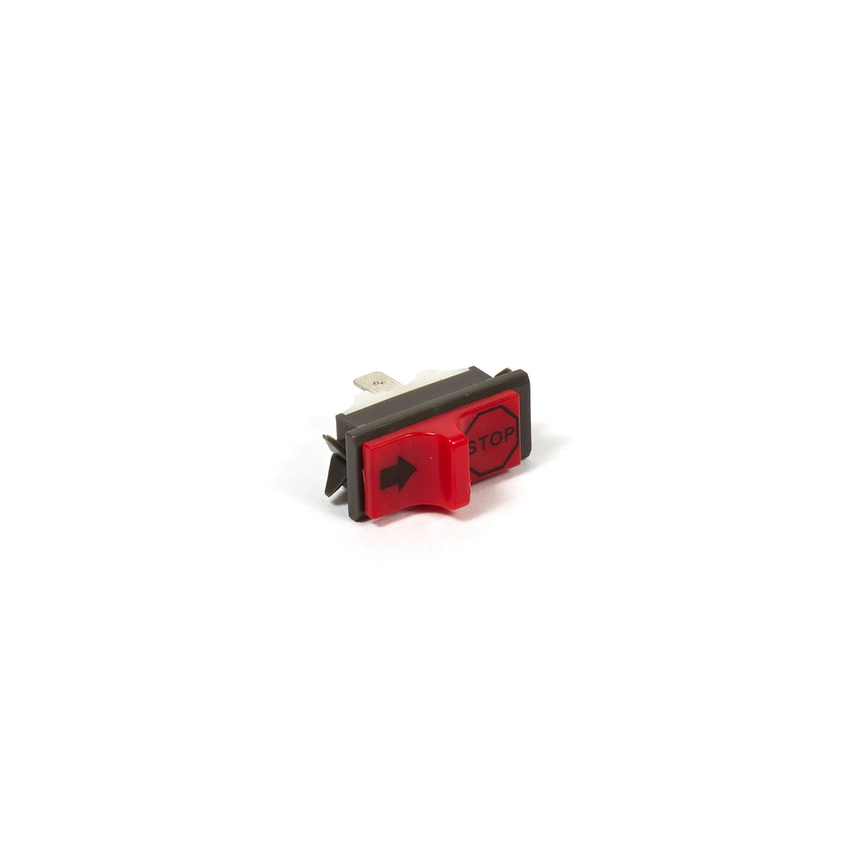 Oregon 33-180 SWITCH,STOP FOR MANY MODELS