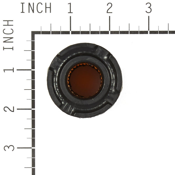 Oregon 30-801 Air Filter Shop Pack, 5 Count