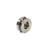 Oregon 78-690 Pulley