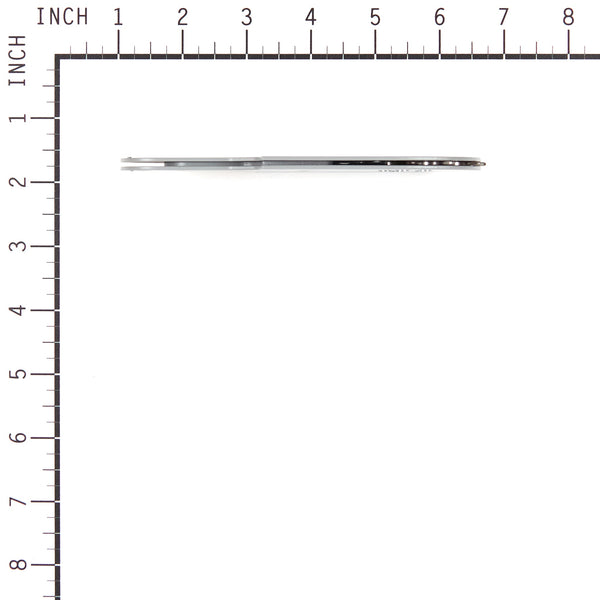 Oregon 34775 Kit  325-12 POWER MATCH  OREGO