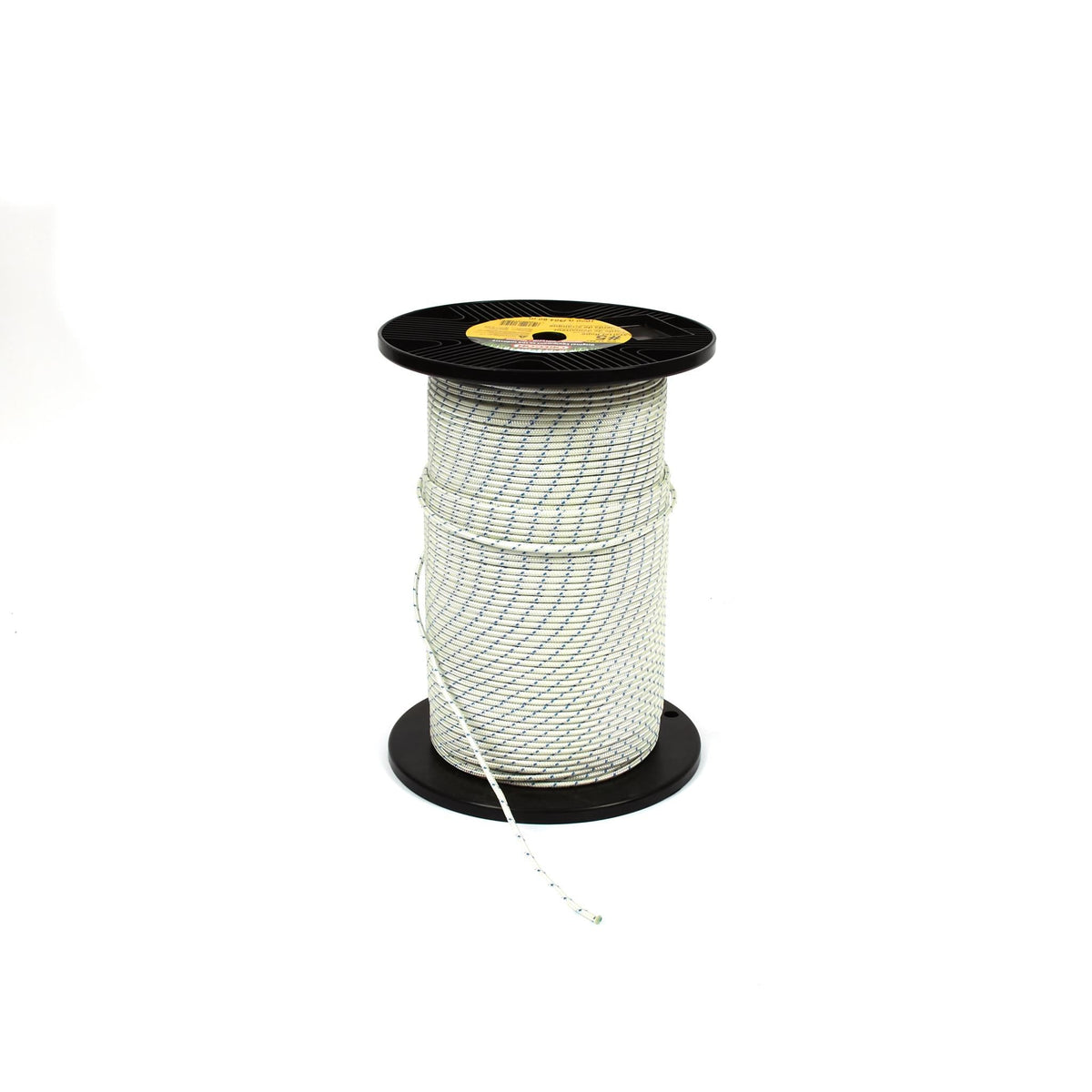 Oregon 31-550 STARTER ROPE NO. 5 1000FT PREM