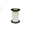 Oregon 31-550 STARTER ROPE NO. 5 1000FT PREM