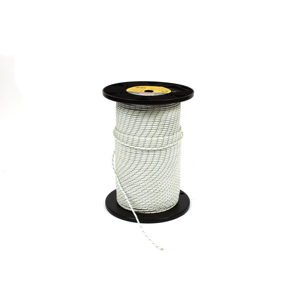 Oregon 31-550 STARTER ROPE NO. 5 1000FT PREM