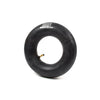 Oregon 71-500 INNERTUBE 410/350-5 BENT VALVE
