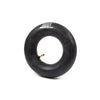 Oregon 71-500 INNERTUBE 410/350-5 BENT VALVE