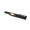 Oregon 595-087 Gator G5 Mower Blade, 16-1/4" Compatible w/ Husqvarna