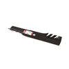 Oregon 595-087 Gator G5 Mower Blade, 16-1/4" Compatible with Husqvarna