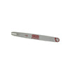 Oregon 288RNDD009 28" PowerCut Guide Bar