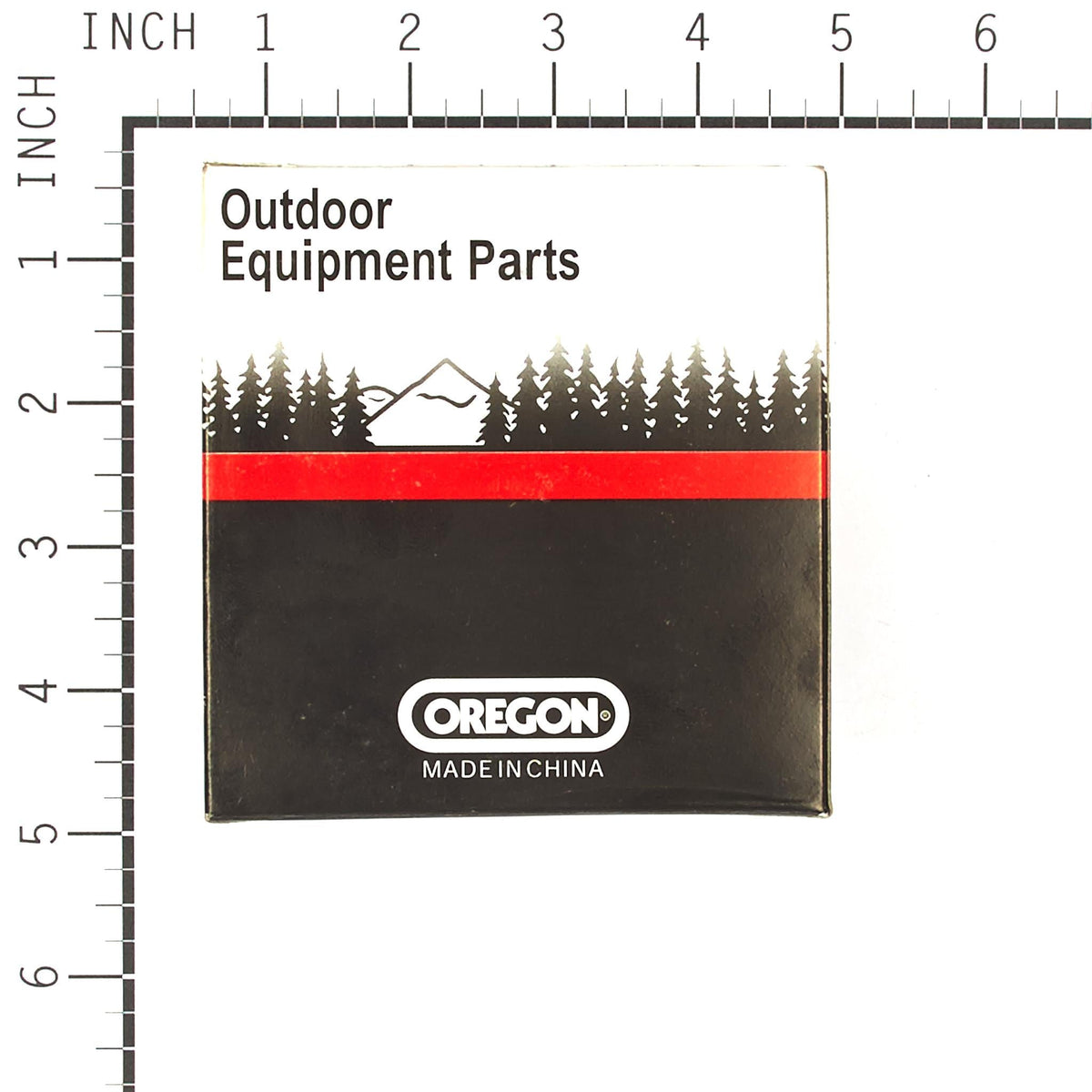 Oregon 83-012 Oil Filter