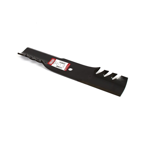 Oregon 596-310 Gator G5 Mower Blade, 16-1/4" Compatible w/ Bobcat