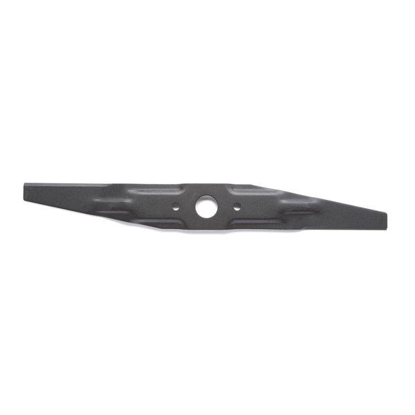 Oregon 191-518 Mower Blade, 21" Upper Compatible w/ Honda 72513-VH7-000