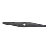 Oregon 191-518 Mower Blade, 21" Upper Compatible w/ Honda 72513-VH7-000