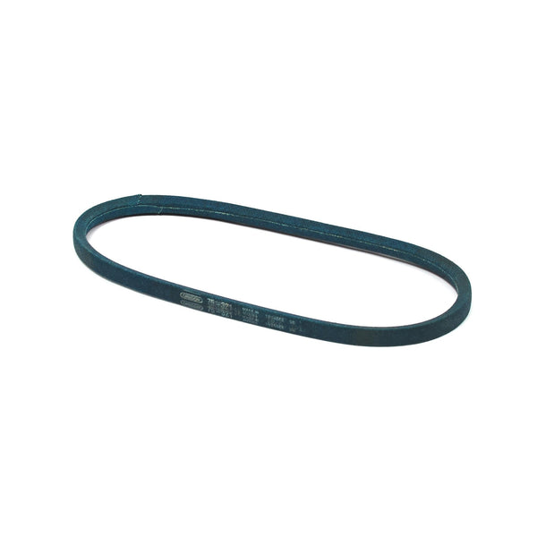 Oregon 75-321 Premium Wrapped Belt