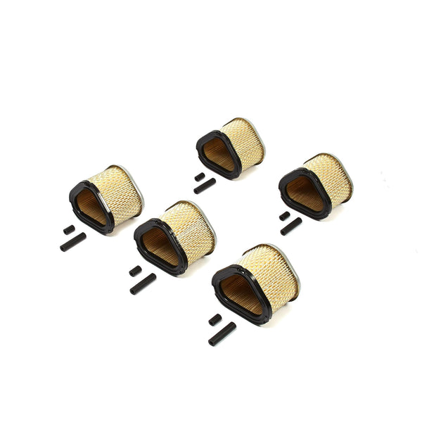 Oregon 30-834 Air Filter