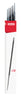 Oregon 90410 6-Pack 5/16 x 8" Round File