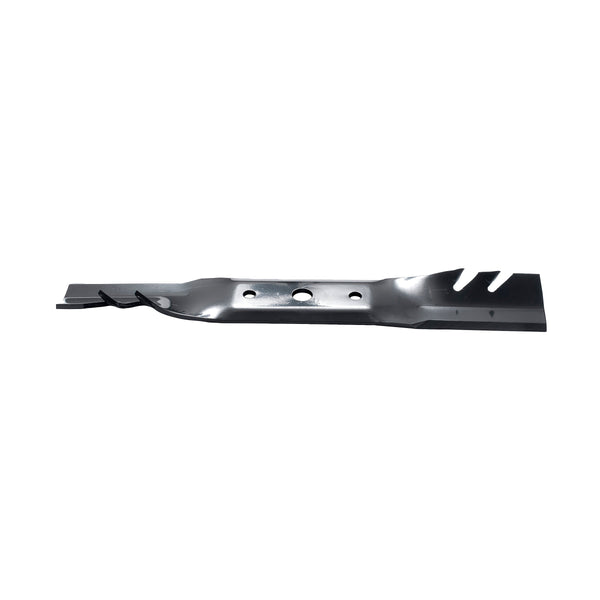 Oregon 92-675 Gator G3 Mower Blade, 17" Compatible w/ John Deere