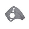 Oregon 49-095 Carburetor Mounting Gasket Compatible w/ Briggs & Stratton