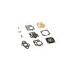 Oregon 49-846 Carburetor Overhaul Kit