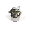 Oregon 50-640 Carburetor