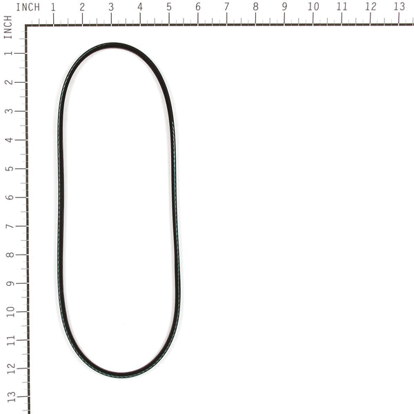 Oregon 75-067 Mower Belt