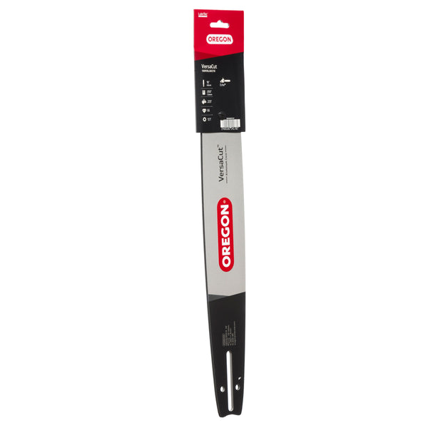 Oregon 160VXLGK216 16" VersaCut Guide Bar .325"
