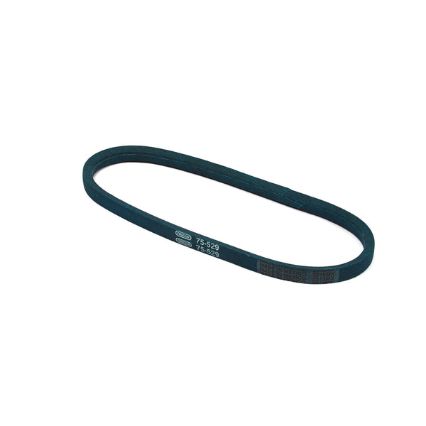 Oregon 75-529 Premium Wrapped Belt