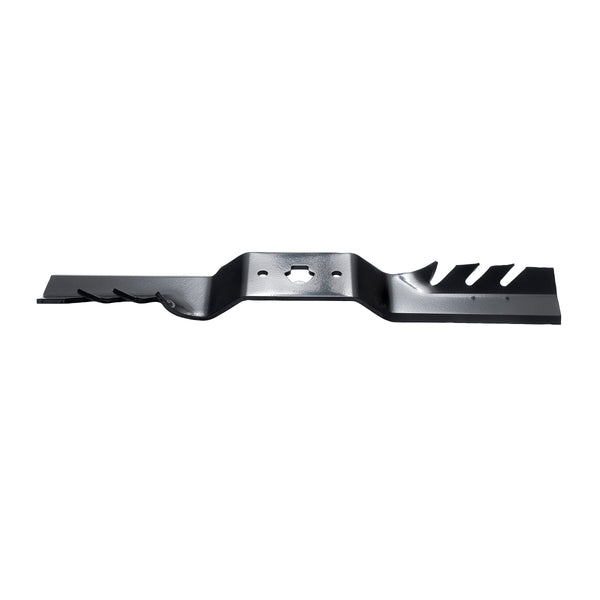 Oregon 91-938 Gator G3 Mower Blade, 17-7/8" Compatible w/ Cub Cadet