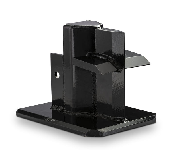 Oregon OR4W25T-1 25 Ton 4-Way Wedge