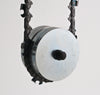 Oregon 590246 AUTO CHAIN GRINDER  DONUT WEIG