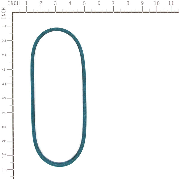 Oregon 75-323 Premium Wrapped Belt