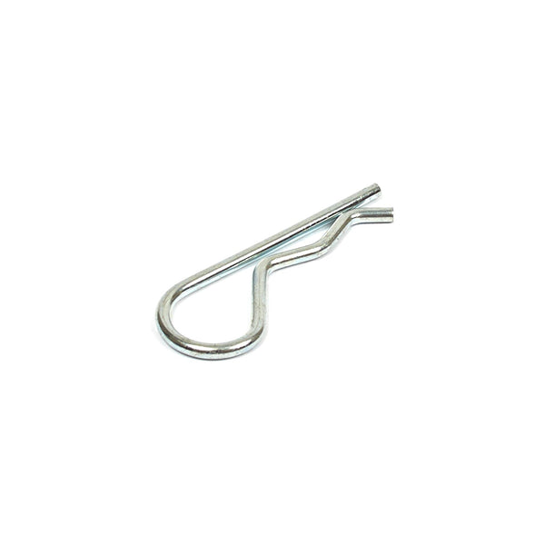 Oregon 02-411 Hair Pin Clip
