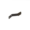 Oregon 82-100 Brake Assembly